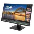 ASUS Monitor 32 PA329C-333931