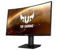 ASUS Monitor 32 VG32VQ VA WQHD 144Hz 1ms GŁOŚNIK HDMI DP REG.WYS.-333933