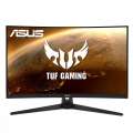 ASUS Monitor 32 cali VG32VQ1BR-425906