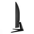 ASUS Monitor 32 cali VG32VQ1BR-425907