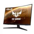 ASUS Monitor 32 cali VG32VQ1BR-425908