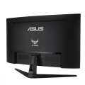 ASUS Monitor 32 cali VG32VQ1BR-425909