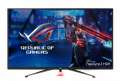 ASUS Monitor 43 XG438Q-343429