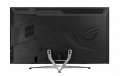 ASUS Monitor 43 XG438Q-343430
