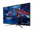 ASUS Monitor 43 XG438Q-343432