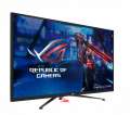 ASUS Monitor 43 XG438Q-343433