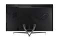 ASUS Monitor 43 cale XG438QR 4K VA 4MS/450Cdm2/HDMI-421047
