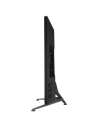 ASUS Monitor 43 cale XG438QR 4K VA 4MS/450Cdm2/HDMI-421049