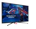 ASUS Monitor 43 cale XG438QR 4K VA 4MS/450Cdm2/HDMI-421050