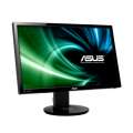 ASUS Monitor 24 VG248QE GAMING WLED FHD 144Hz 1ms  HDMI DP Dual DVI-D GŁOŚNIK PIVOT-190647
