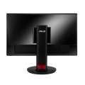 ASUS Monitor 24 VG248QE GAMING WLED FHD 144Hz 1ms  HDMI DP Dual DVI-D GŁOŚNIK PIVOT-190652