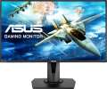ASUS Monitor 27 LED VG278Q FHD HDMI DVI-D DP GŁOŚNIK PIVOT 1ms 400cd/m2-251585