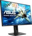 ASUS Monitor 27 LED VG278Q FHD HDMI DVI-D DP GŁOŚNIK PIVOT 1ms 400cd/m2-251586