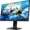 ASUS Monitor 27 LED VG278Q FHD HDMI DVI-D DP GŁOŚNIK PIVOT 1ms 400cd/m2-251587