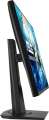 ASUS Monitor 27 LED VG278Q FHD HDMI DVI-D DP GŁOŚNIK PIVOT 1ms 400cd/m2-251588