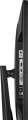 ASUS Monitor 27 LED VG278Q FHD HDMI DVI-D DP GŁOŚNIK PIVOT 1ms 400cd/m2-251589