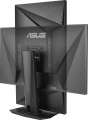 ASUS Monitor 27 LED VG278Q FHD HDMI DVI-D DP GŁOŚNIK PIVOT 1ms 400cd/m2-251590