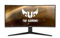 ASUS Monitor 34 cale VG34VQL1B-421235