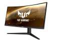 ASUS Monitor 34 cale VG34VQL1B-421236