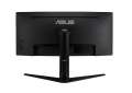ASUS Monitor 34 cale VG34VQL1B-421238