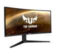 ASUS Monitor 34 cale VG34VQL1B-421239