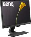 Benq Monitor 22 GW2280 LED 5ms/MVA/20mln:1-285281