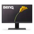 Benq Monitor 22 GW2283   LED 5ms/IPS/20mln:1/GL/HDMI-307902