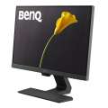 Benq Monitor 22 GW2283   LED 5ms/IPS/20mln:1/GL/HDMI-307907