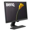 Benq Monitor 22 GW2283   LED 5ms/IPS/20mln:1/GL/HDMI-307910