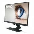 Benq Monitor BL2480 24 cale LED 4ms/1000:1/IPS/HDMI-286449
