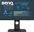 Benq Monitor 24 cali BL2480T LED 5ms/1000:1/IPS/HDMI/Głośniki-292261