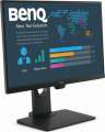 Benq Monitor 24 cali BL2480T LED 5ms/1000:1/IPS/HDMI/Głośniki-292262