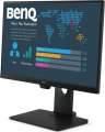 Benq Monitor 24 cali BL2480T LED 5ms/1000:1/IPS/HDMI/Głośniki-292263