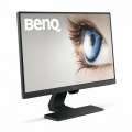 Benq Monitor EW2480 24cali LED 4ms/20mln/fullhd/hdmi-352170