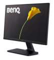Benq Monitor 23.8 cala GW2475H LED 5ms/20mln/MVA/HDMI/CZARNY-391462