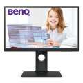 Benq Monitor 24 GW2480T LED 5ms/20mln/IPS/HDMI/CZARNY-329555
