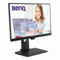 Benq Monitor 24 GW2480T LED 5ms/20mln/IPS/HDMI/CZARNY-329560