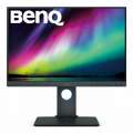 Benq Monitor 24 cale SW240 LED IPS 5ms/20mln:1/HDMI-286103