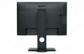 Benq Monitor 24 cale SW240 LED IPS 5ms/20mln:1/HDMI-286105