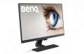 Benq Monitor 27 BL2780 LED 4ms/IPS/20mln:1/HDMI-286455