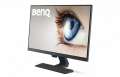 Benq Monitor 27 BL2780 LED 4ms/IPS/20mln:1/HDMI-286458