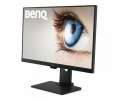 Benq Monitor 27cali BL2780T LED 5ms/IPS/1000:1/HDMI-345688