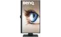 Benq Monitor 27cali BL2780T LED 5ms/IPS/1000:1/HDMI-345689