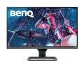 Benq Monitor 27 cali EW2780Q  LED 5ms/1000:1/HDMI/IPS-363915