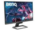 Benq Monitor 27 cali EW2780Q  LED 5ms/1000:1/HDMI/IPS-363916
