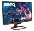 Benq Monitor 27 cali EW2780U  LED 5ms/1300:1/HDMI/IPS-363924