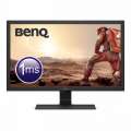 Benq Monitor 27 GL2780 LED 1ms/1000:1/TN/HDMI/czarny-344566
