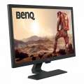 Benq Monitor 27 GL2780 LED 1ms/1000:1/TN/HDMI/czarny-344569