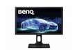 Benq Monitor 27 PD2700Q  LED 5ms/QHD/IPS/HDMI/DP/USB-242634