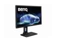 Benq Monitor 27 PD2700Q  LED 5ms/QHD/IPS/HDMI/DP/USB-242635